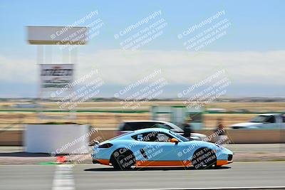 media/May-17-2025-PCA San Diego (Sat) [[bacf5c52c3]]/Yellow Group/Session 4 (Turn 10 and StartFinish)/